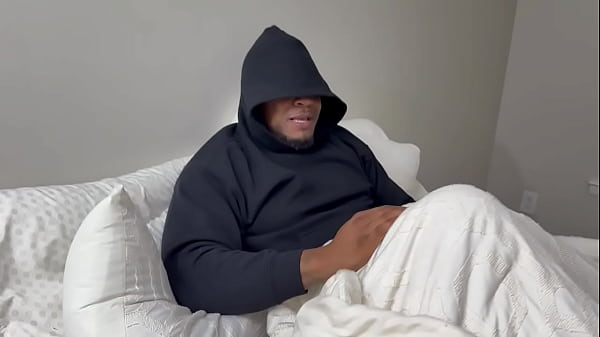Step son decides to impress his girlfriend, but step moms intervene