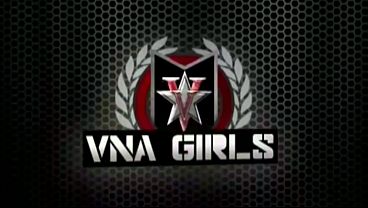 White Latex Glove JOI Kimber Lee Plays With Her Nice-Shaped Body!