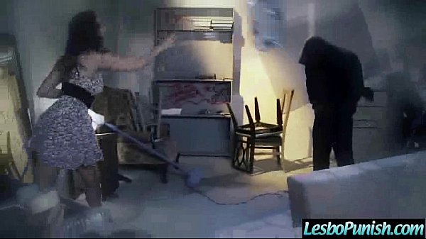 (aubrey&jenna&nina) Lesbo Girls Use Sex Dildos In Hard Punish Sex Action vid-17