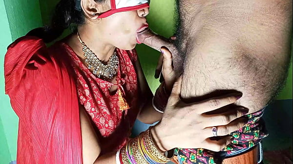 bhabhi gives blowjob to neighbor till facial creampie