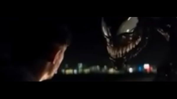 Kyle pegando a visão bem gostoso