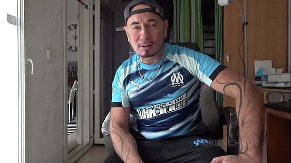 a bareback porn with young bareback gay and straight boy curious with creampie anal