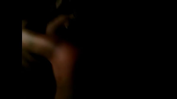 black girl gets fucked good