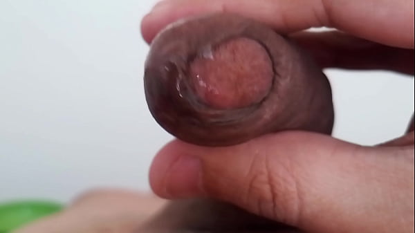 Download Video - Jacking off and eating my cum&period; March 5&comma; 2025&period;