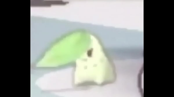 ウラジミール