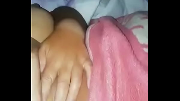 Big tits