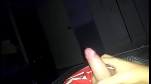 Download Video - Masturbaci&oacute;n para m&iacute; novia