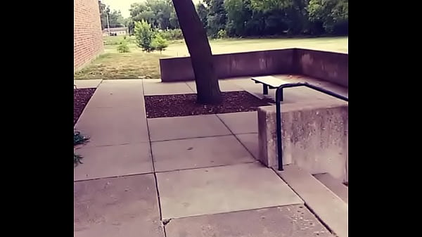 Rollin over that PUHHHH.