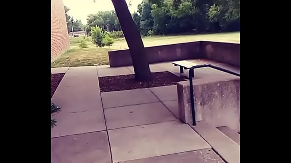 Rollin over that PUHHHH.