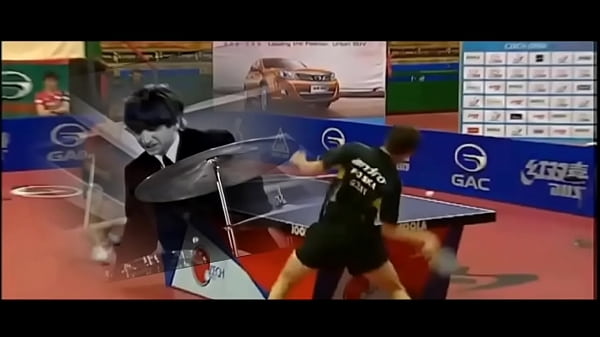 Los Pana Boys - Ping Pong (Official Video)