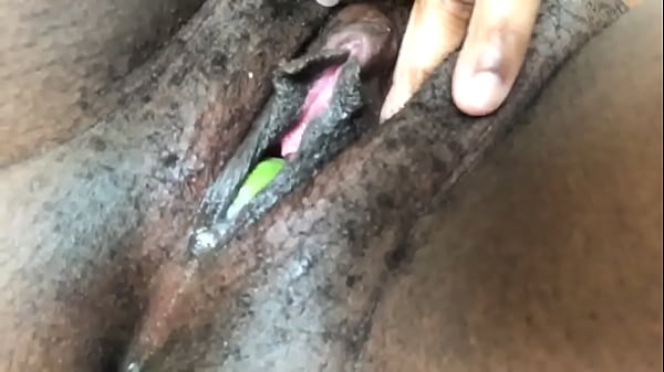 porn:make daddy happy