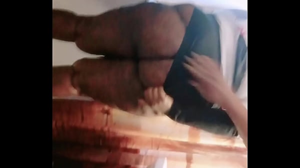 Sundaydogood614 - update #891 - VID 20250325 18...