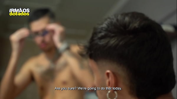 MEU IRM&Atilde;O FICOU SEM GRANA PRA PAGAR AS CONTAS E...