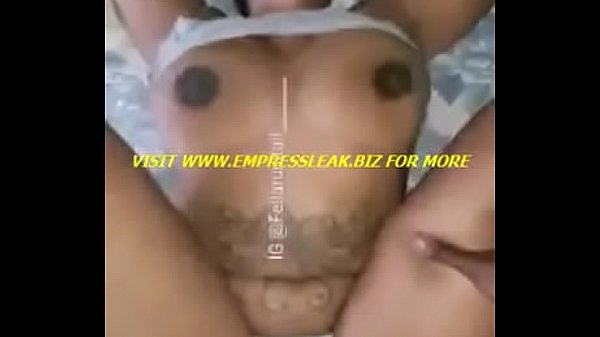 thumb squirting b
