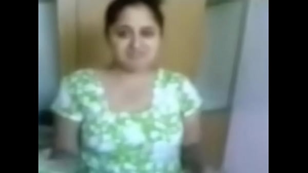 Desi aunty sex