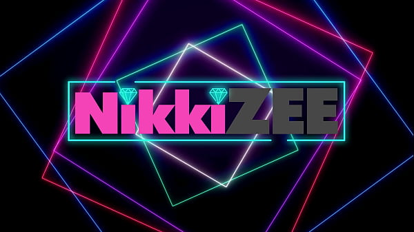 Blow Me POV - A Big Fat Step-Mum is Sucking HARD Two Random Dudes.