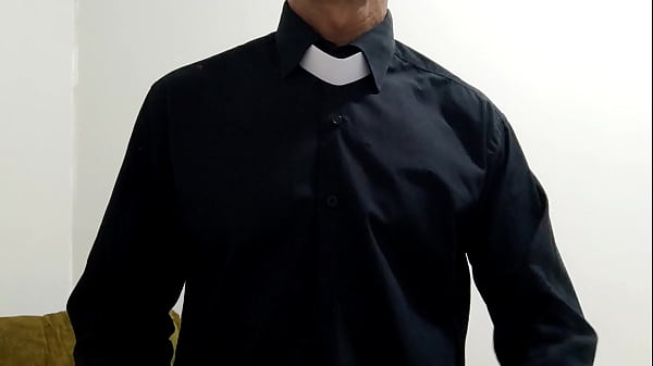 Fucked a hot MILF and cum in her mouth