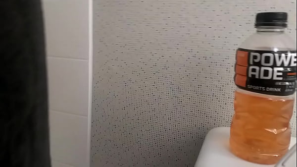 Download Video - BIG DADDY WANTED SLOPPY HEAD WHILE WATCHING THE IMPEACHMENT&excl;