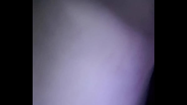 30 04 2017 22 23 54