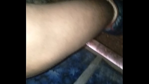 Download Video - हाथ से चुदाई