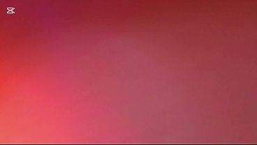 Masturbation avec un Hitachi et éjaculation féminine d&rsquo;une BBW noire en chaleur – Mara Exotic