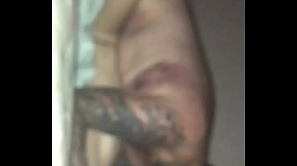 Download Video - trim&period;B5D455D4-7BAD-464E-A17E-BE1D2351EFDB&period;MOV