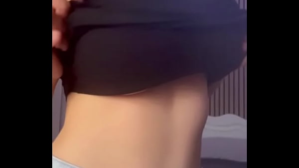 Mas juegos de Lulitastar la Diosa del sexo