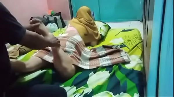 Massage 1