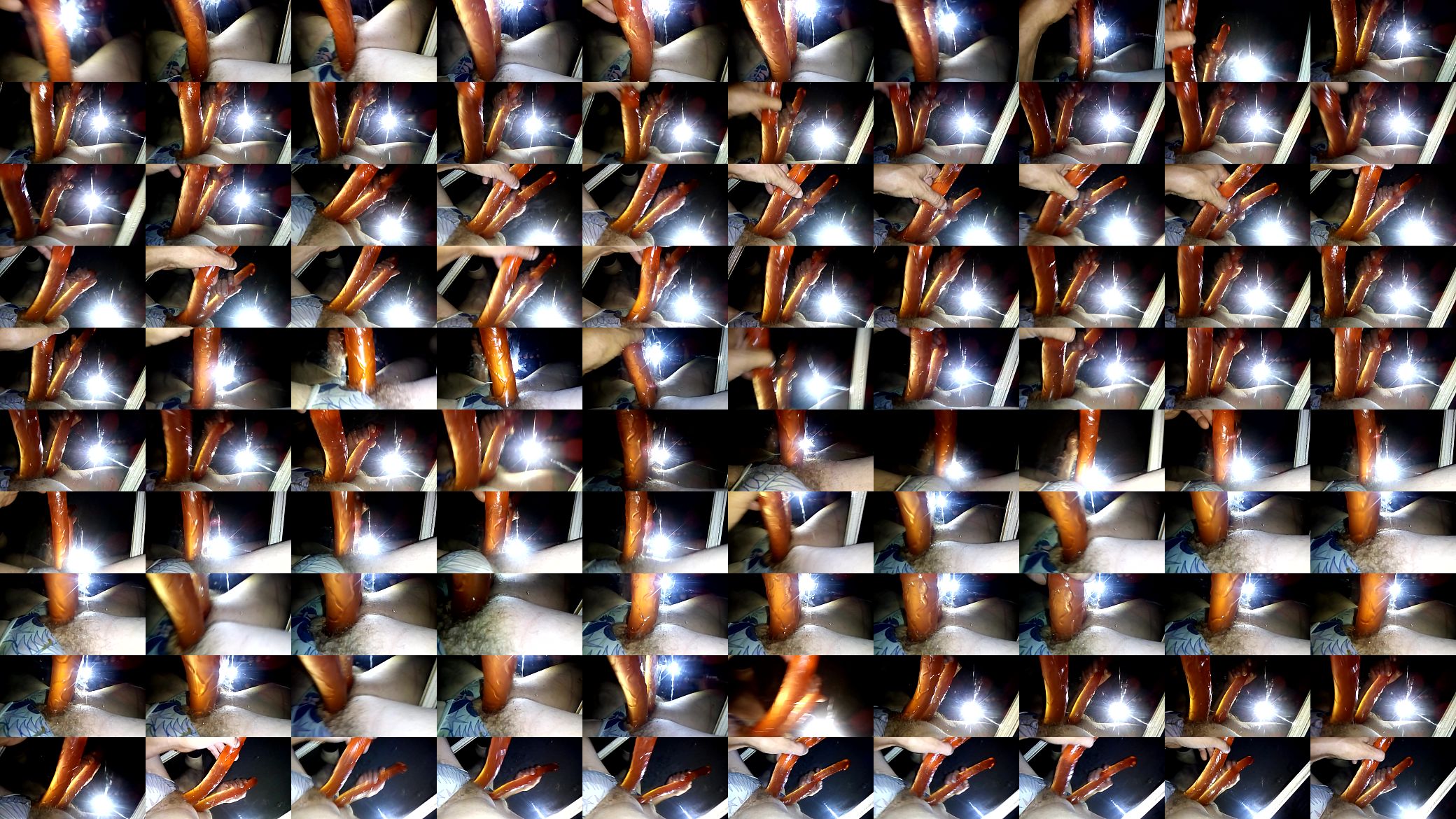 Dildo my first time videoing wow 预览图