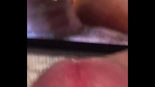 Una rica dedicatoria para la pareja Elcogedorsito