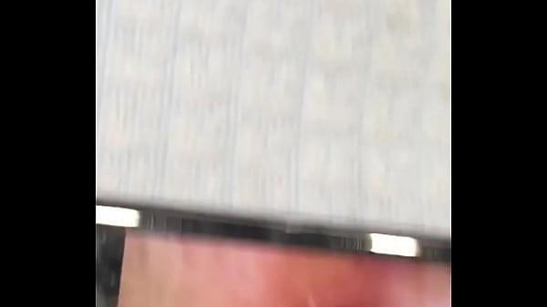 Una rica dedicatoria para la pareja Elcogedorsito