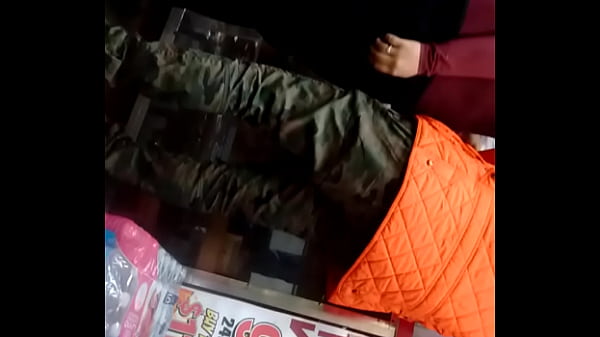 VID 20160325 194025918