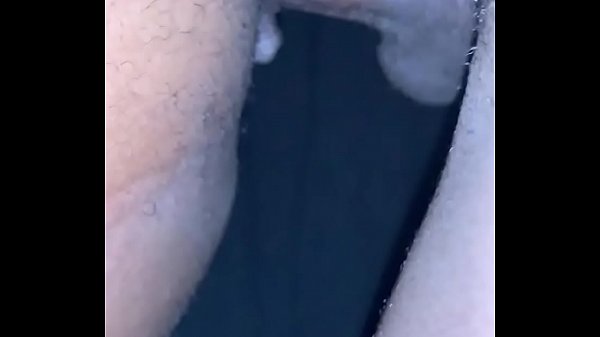 One of my favorite sex players