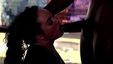 Iluvshauna vs BonesMontana3x