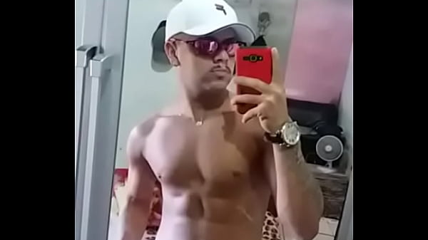 Alexsandre o novinho gostoso do facebook