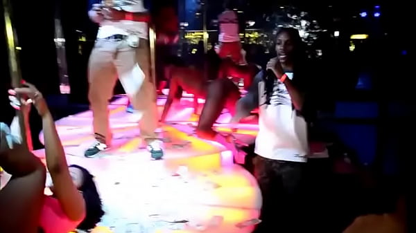 atlanta strippers porn