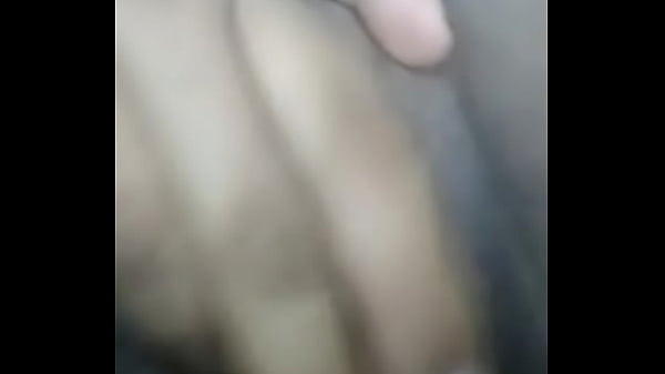 Cogiendome la papaya