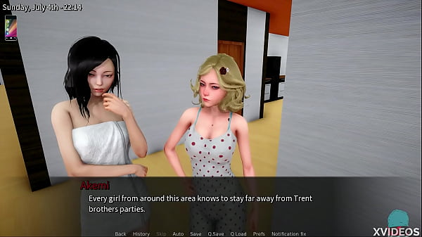 Download Video - STORMSIDE &num;76 &bull; She swallowed his cum hungrily like a good girl