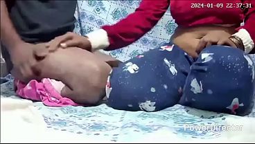 Janohot7286 - update #208 - Project 02-20(3) HD 720p LOW FR30 - Feb 21, 2026