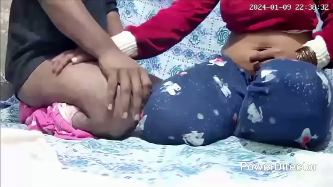 Janohot7286 - update #208 - Project 02-20(3) HD 720p LOW FR30 - Feb 21, 2026