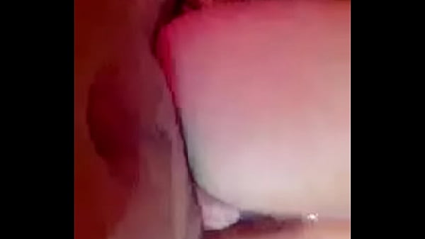 Yolot1