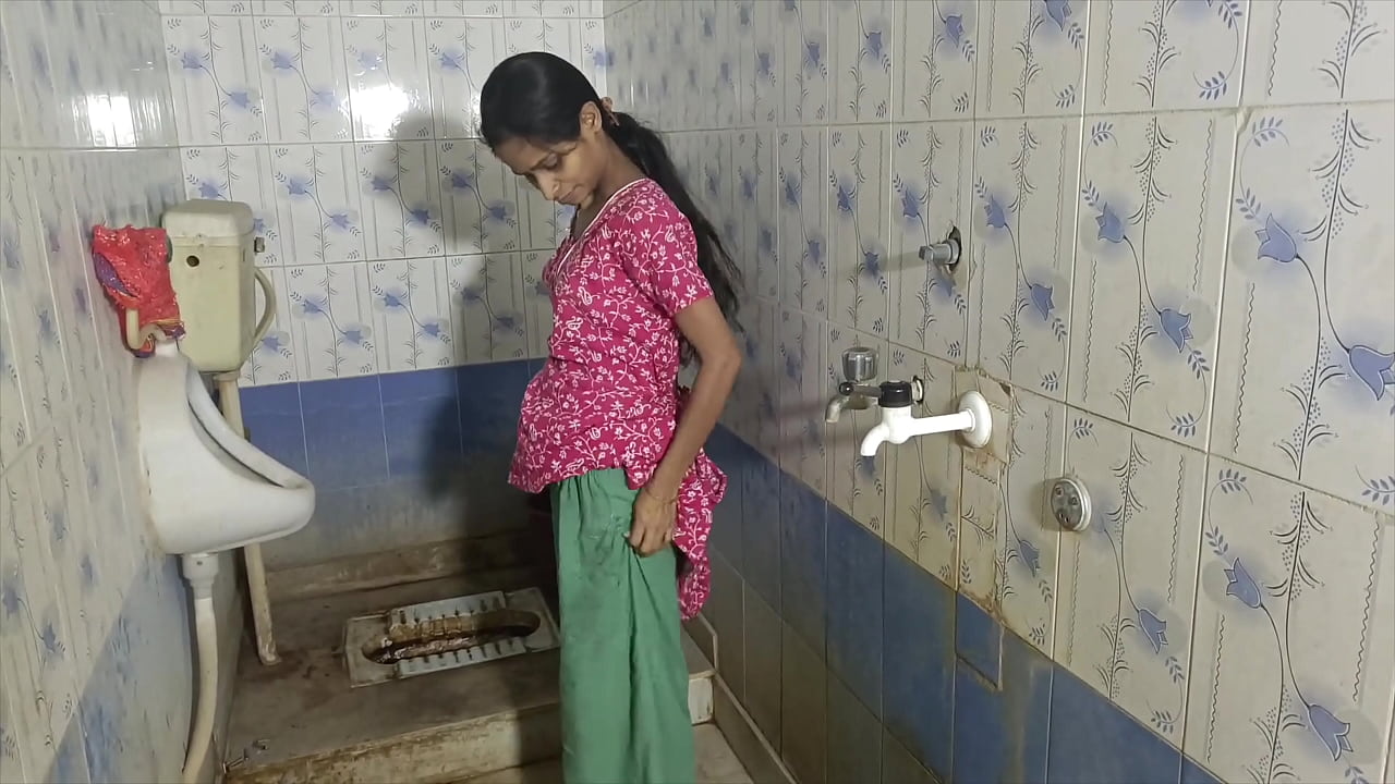 Desi Wife Swapping Sex with Office Boss! Indian Sex