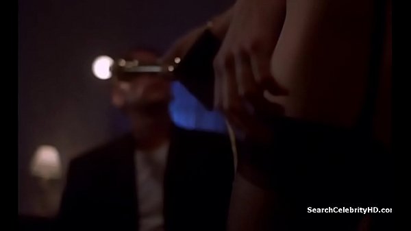 Christina Fulton Red Shoe Diaries S01E06 Another Womans Lipstick 1992
