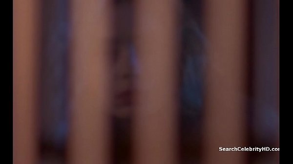 Christina Fulton Red Shoe Diaries S01E06 Another Womans Lipstick 1992