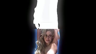 Edit lola Melnick
