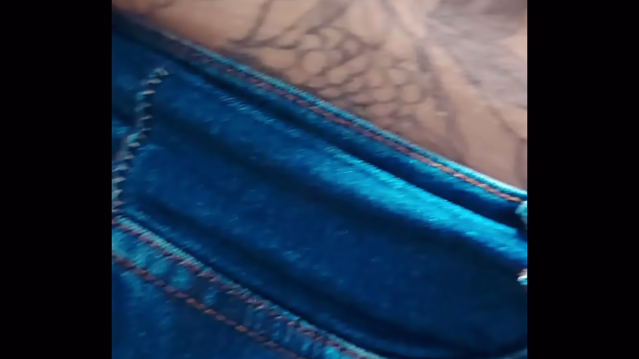 V&iacute_deo de verifica&ccedil_&atilde_o