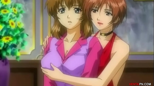 Kisaku Spirit Ep.03 - another taste of muscular cock in a huge orgy | Anime Uncensored
