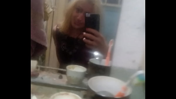 Tgirl crossdresser ukrainian