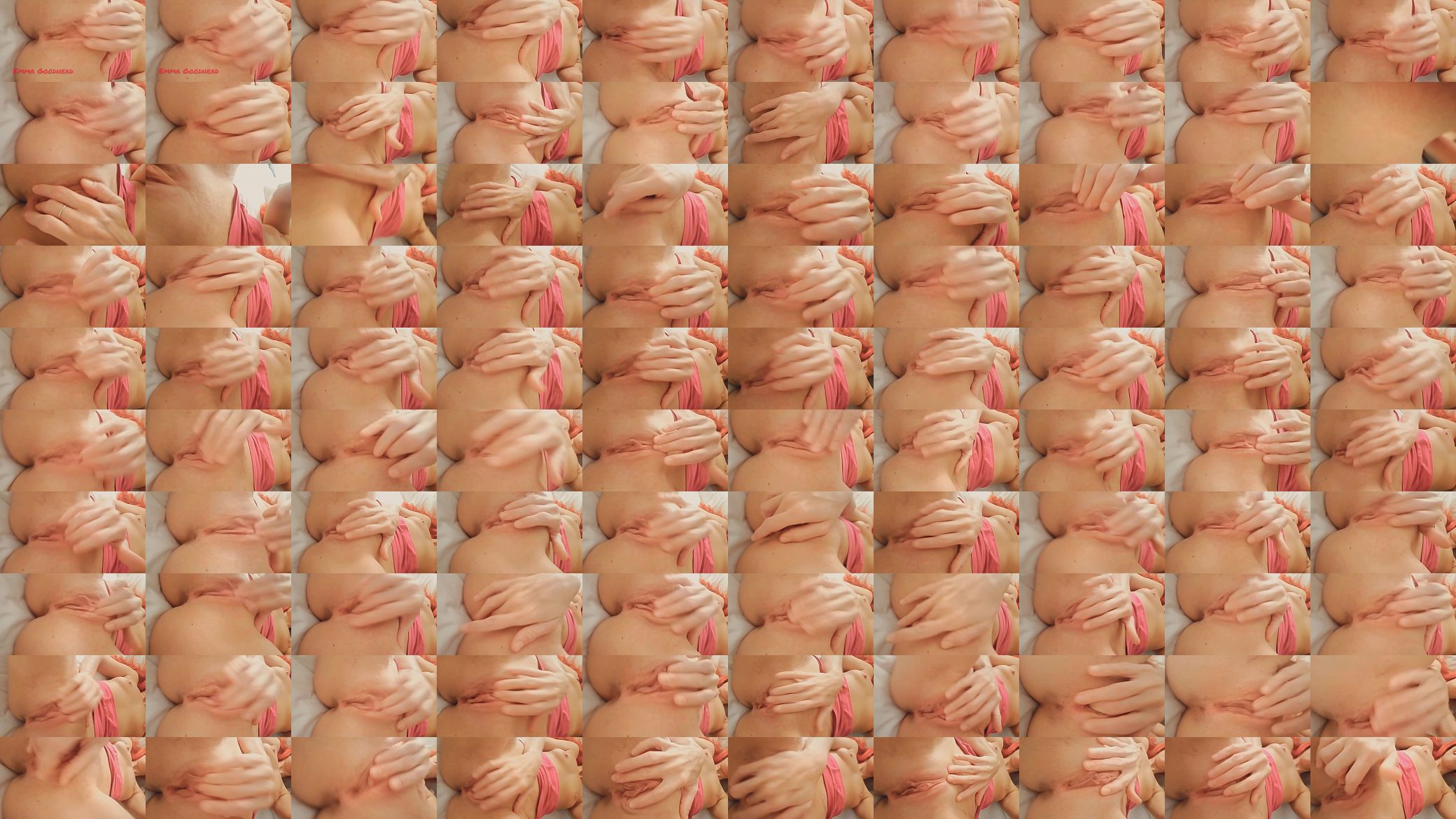 Solo masturbation selfie pov 预览图