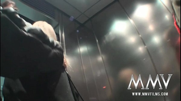 https://mmv.stiffia.com/scene/5591/Bus stop slut/view MMV Films German mature hou